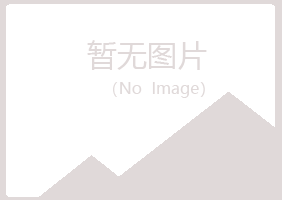 开原晓夏机械有限公司